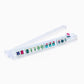 Oh My Mahjong - Rack & Pusher Set