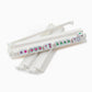 Oh My Mahjong - Rack & Pusher Set