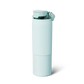 Rise Tumbler