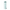 Rise Tumbler