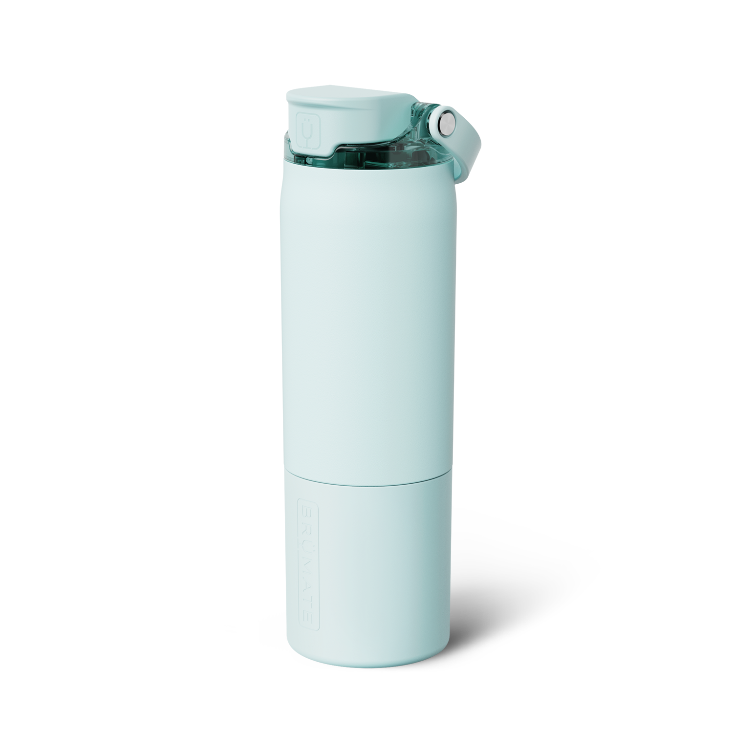Rise Tumbler