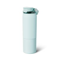 Rise Tumbler