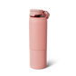 Rise Tumbler