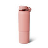 Rise Tumbler