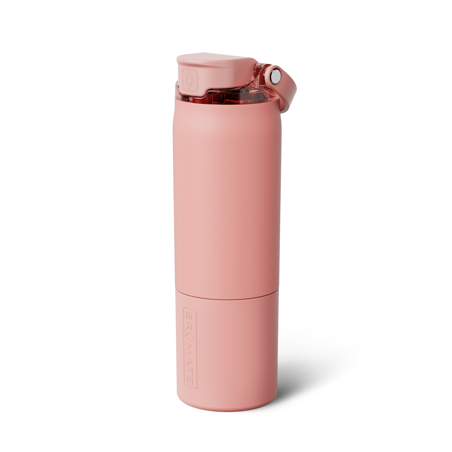 Rise Tumbler