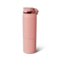 Rise Tumbler