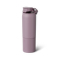 Rise Tumbler