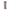 Rise Tumbler