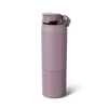 Rise Tumbler