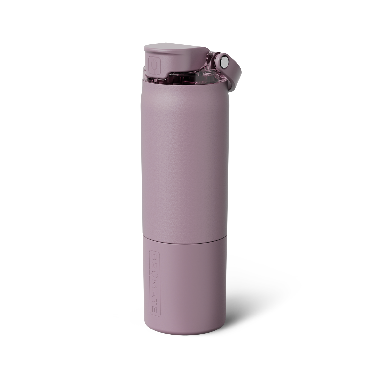 Rise Tumbler