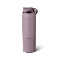 Rise Tumbler