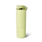 Rise Tumbler