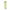 Rise Tumbler