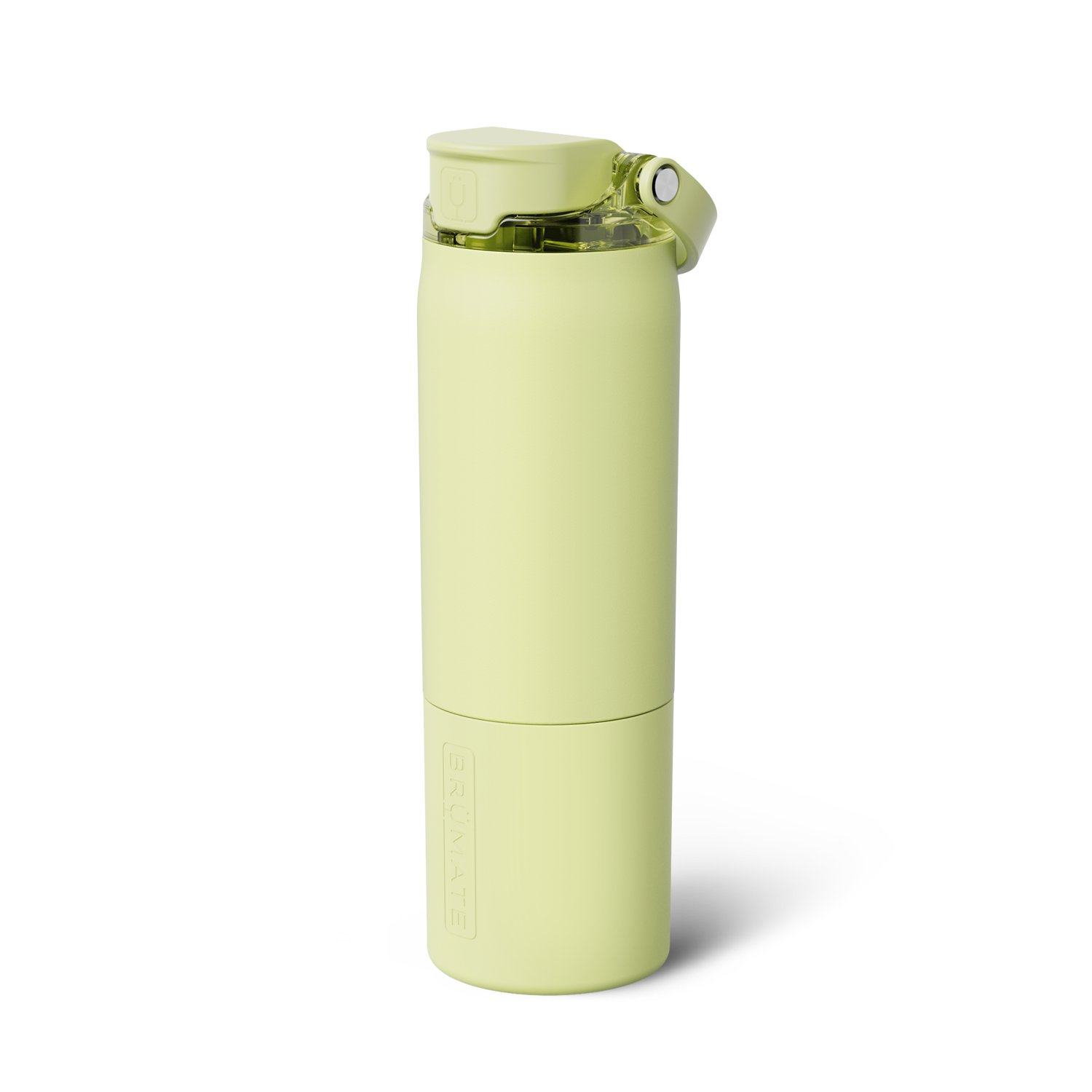 Rise Tumbler