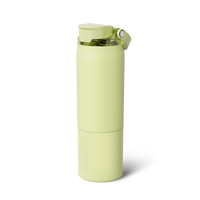 Rise Tumbler