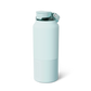 Rise Tumbler