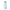 Rise Tumbler