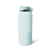 Rise Tumbler