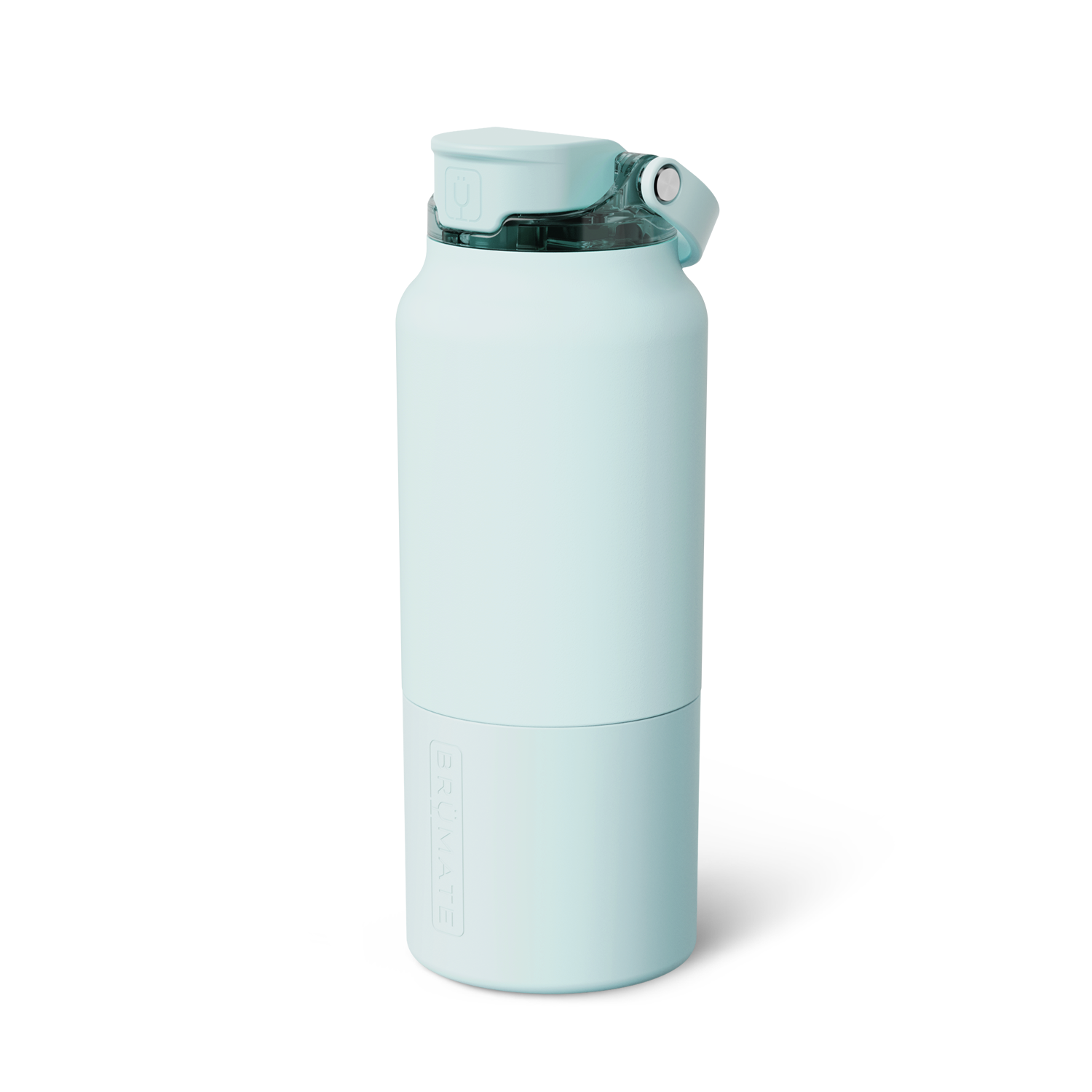 Rise Tumbler