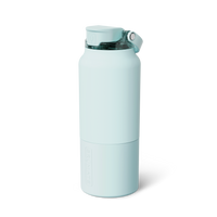 Rise Tumbler