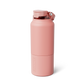 Rise Tumbler