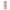 Rise Tumbler