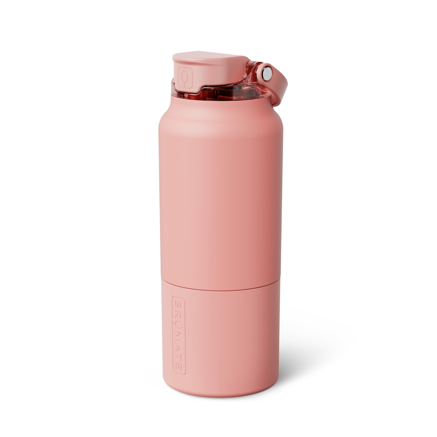 Rise Tumbler