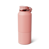 Rise Tumbler