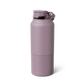 Rise Tumbler