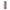 Rise Tumbler