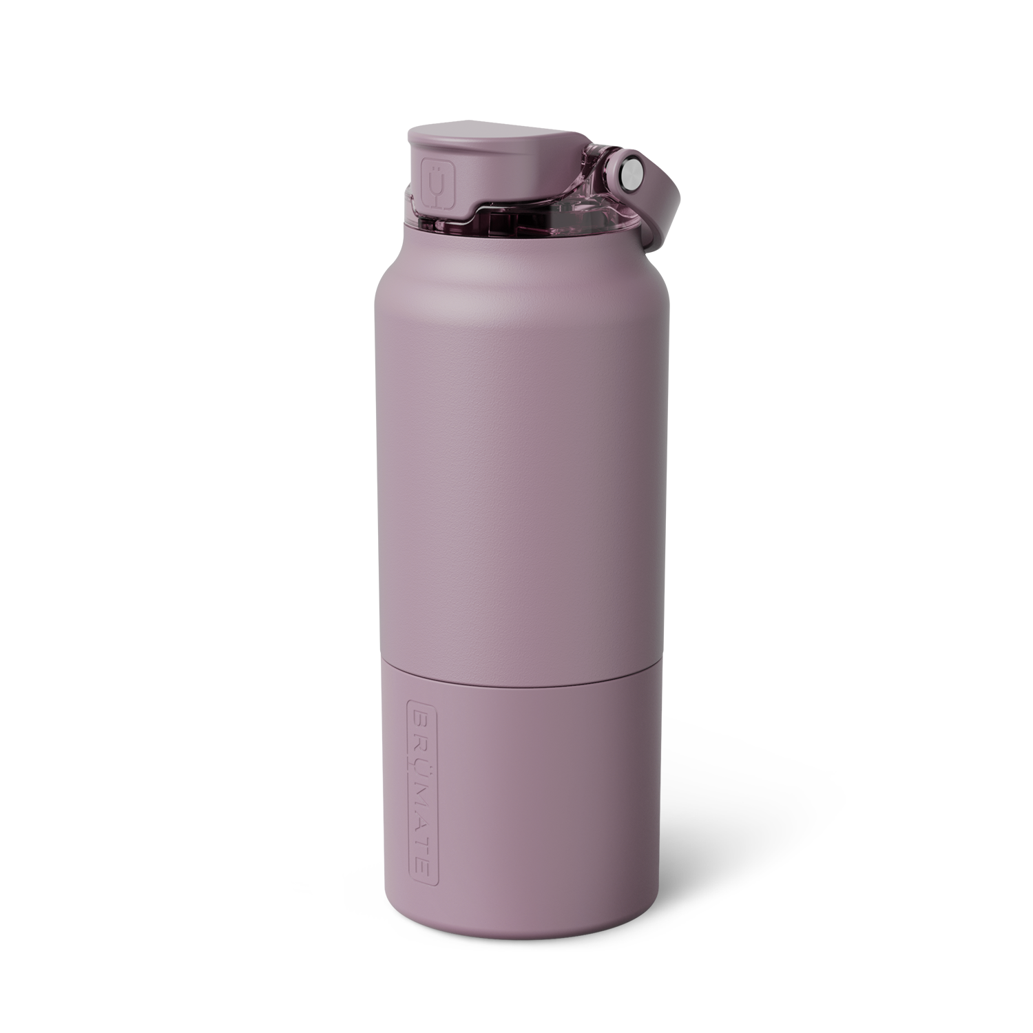 Rise Tumbler