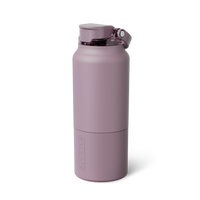 Rise Tumbler