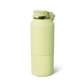 Rise Tumbler