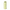 Rise Tumbler