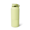 Rise Tumbler