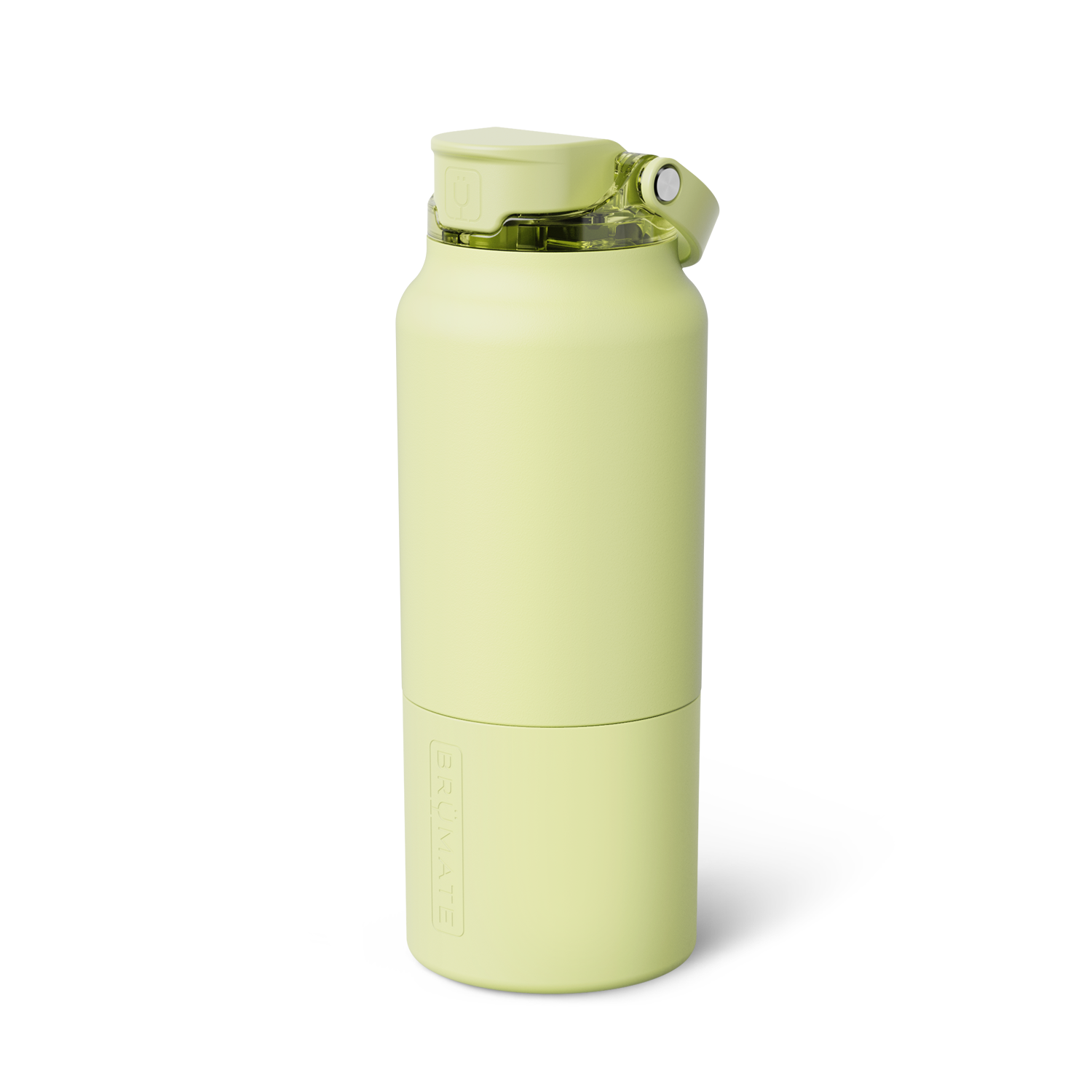 Rise Tumbler