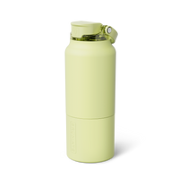 Rise Tumbler