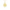 Madison Sterling Petite Pendant Necklace