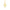 Madison Sterling Petite Pendant Necklace