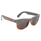 Kid's Sunglasses
