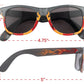 Kid's Sunglasses