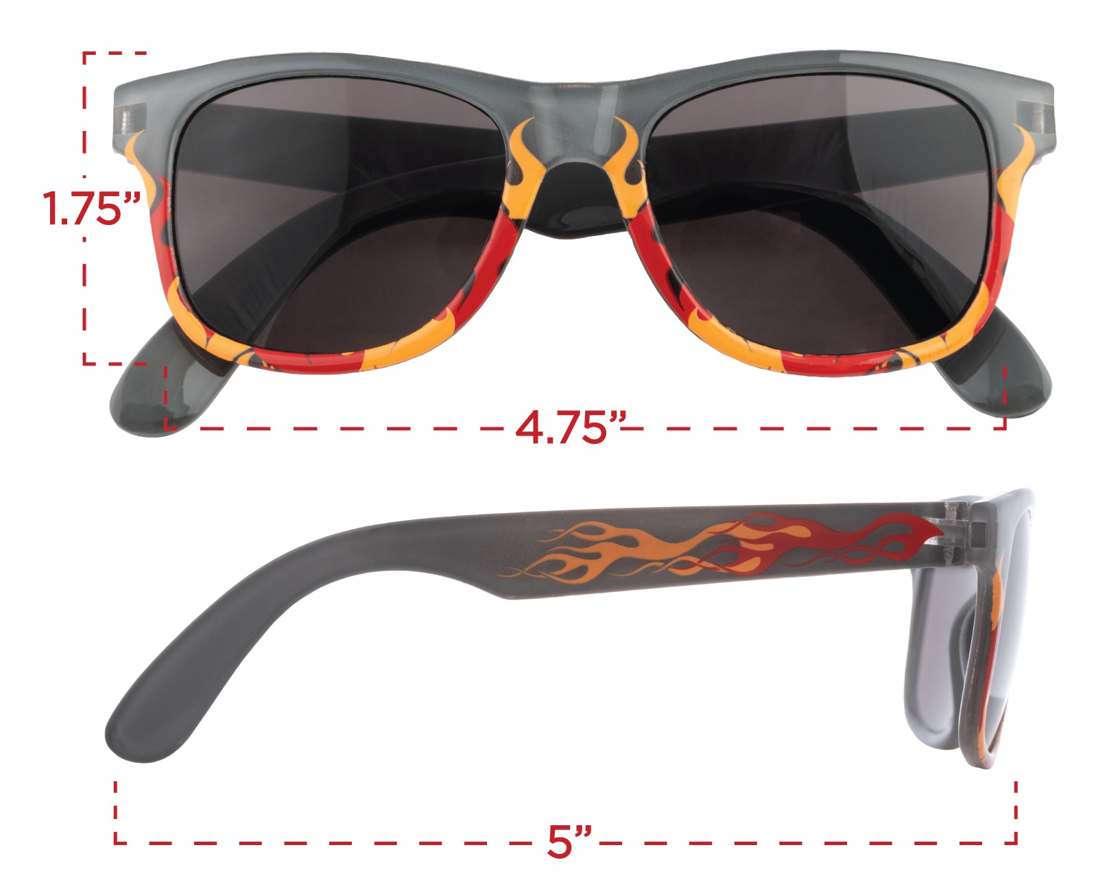Kid's Sunglasses