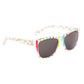 Kid's Sunglasses