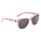 Kid's Sunglasses