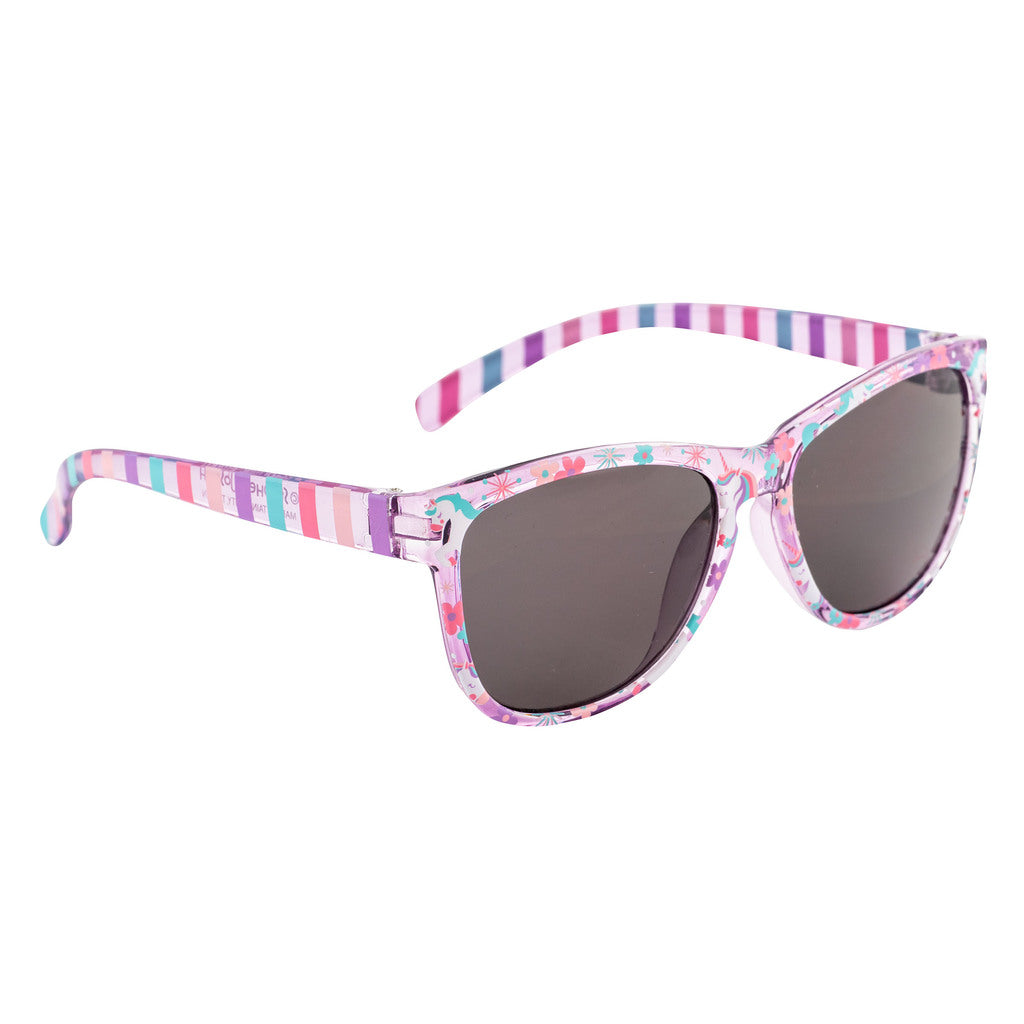 Kid's Sunglasses