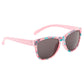 Kid's Sunglasses