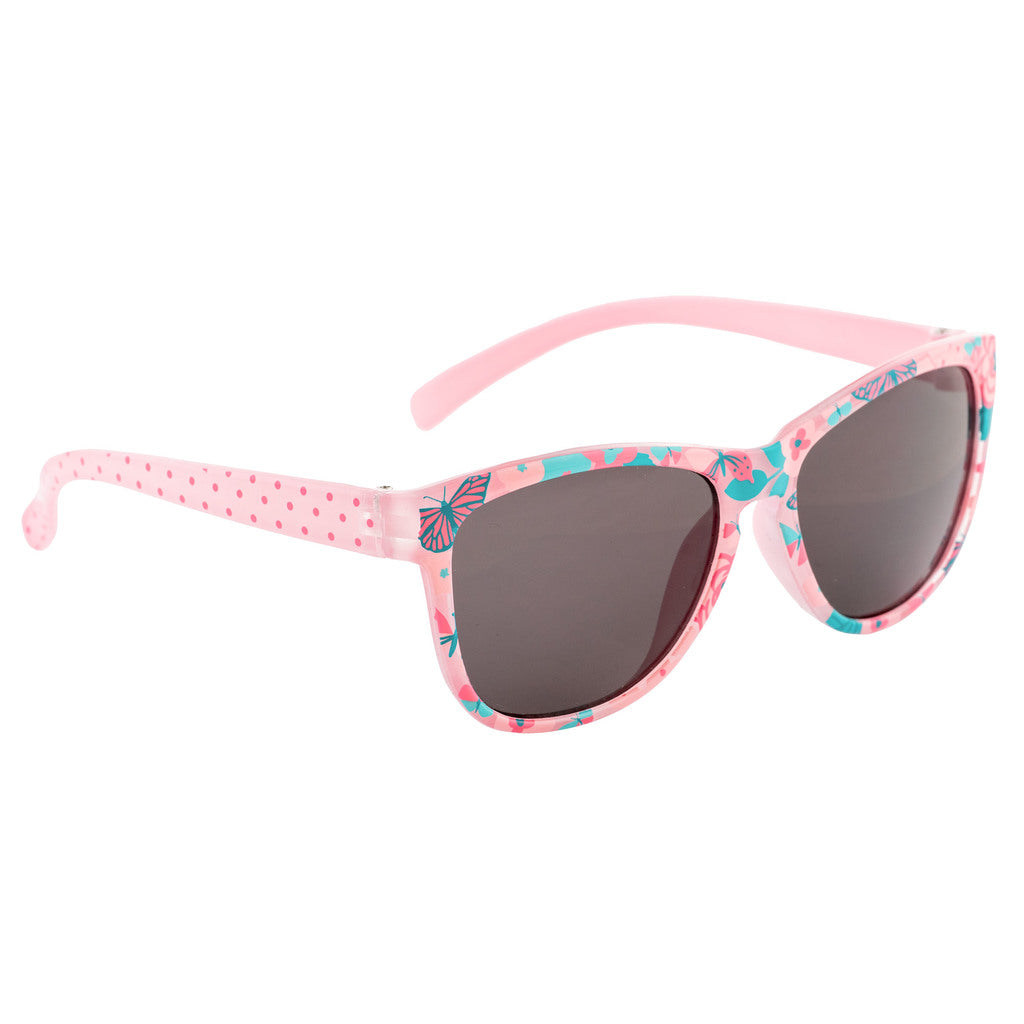 Kid's Sunglasses