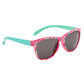 Kid's Sunglasses