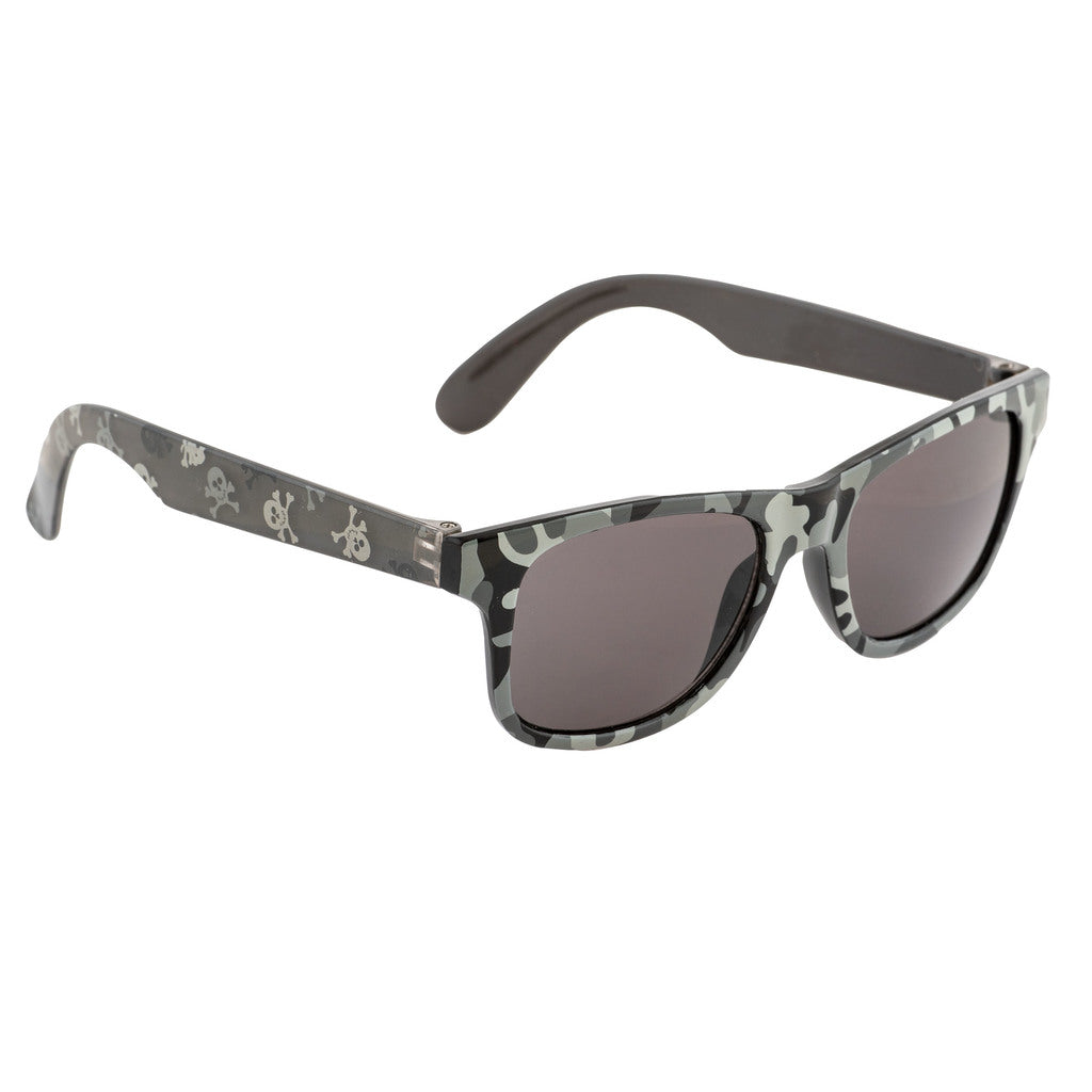 Kid's Sunglasses