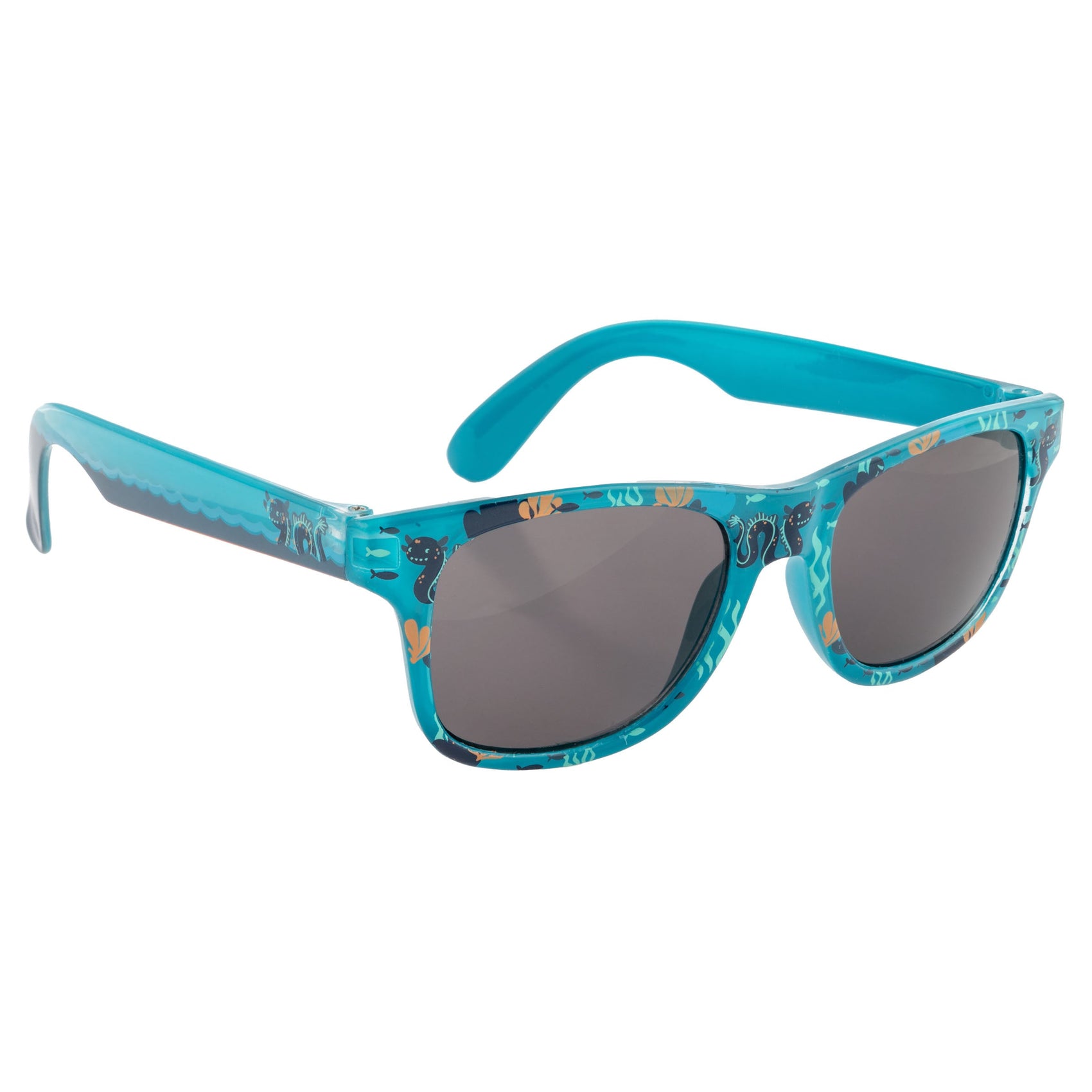 Kid's Sunglasses